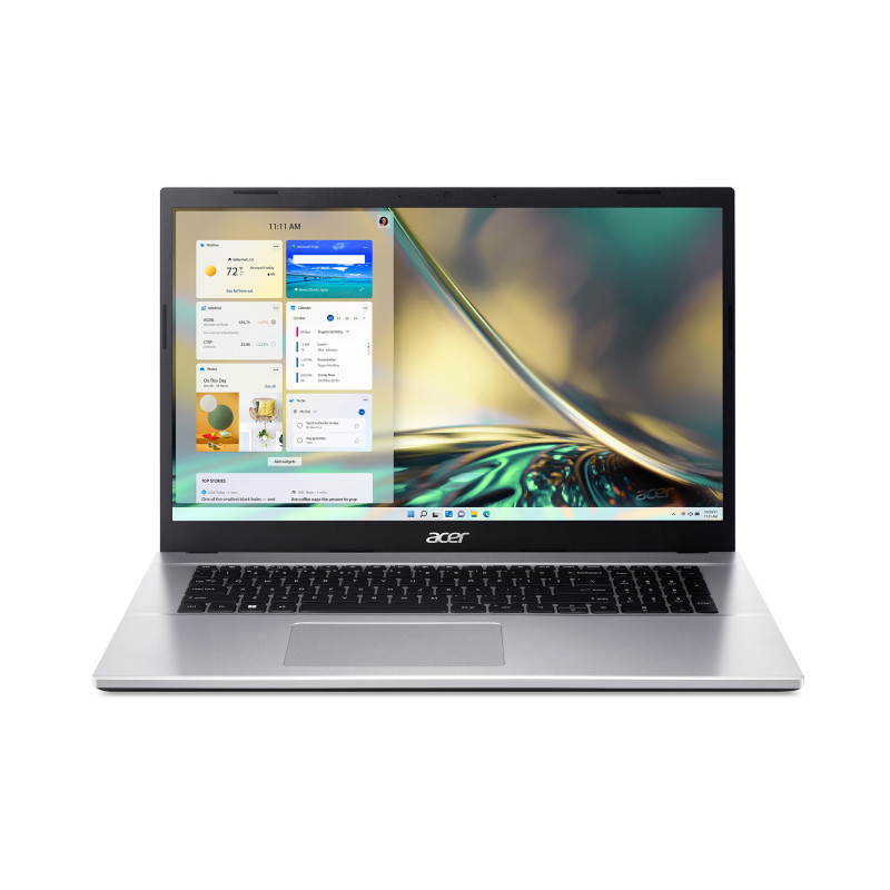 1 - NB 17,3 I5-1235U 8GB 512SSD W11 ACER ASPIRE 3 A317-54-5196